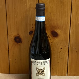Prosecco - Casa Coste Piane - Loris Follador -2022