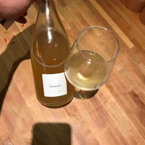 Col Tamarie - Alberto Dalle Crode - Prosecco Surlí