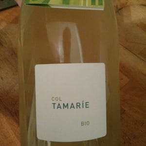 Col Tamarie - Alberto Dalle Crode - Prosecco Surlí