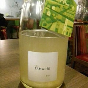 Col Tamarie - Alberto Dalle Crode - Prosecco Surlí