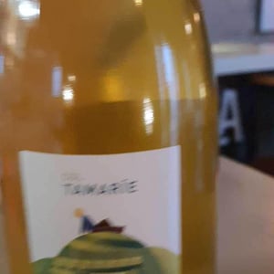 Prosecco Surlí - Col Tamarie - alberto-dalle-crode