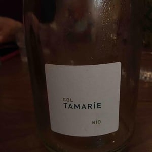 Prosecco Surlí - Col Tamarie - alberto-dalle-crode