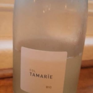 Col Tamarie - Alberto Dalle Crode - Prosecco Surlí