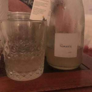 Col Tamarie - Alberto Dalle Crode - Prosecco Surlí