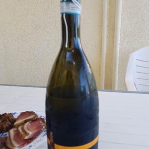 Proseco - Terre De Buth - terre-de-buth