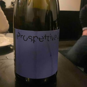 Prospettiva 2