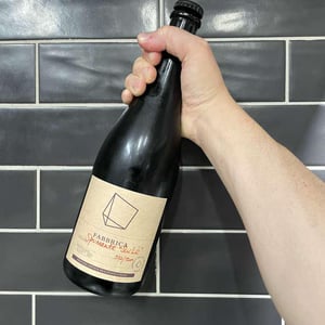 prototipop! - Fabbrica Pienza - fabbrica-pienza -2021