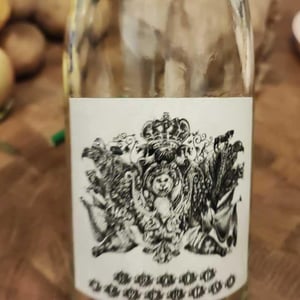 Prout Impérial - Domaine du Coulet - matthieu-barret