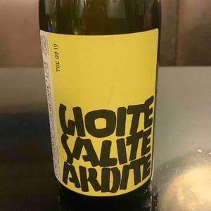 Prove D’autore 2019
