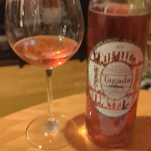 Tagada - Domaine des Champs-Lingots - claude-alain-chollet -2020
