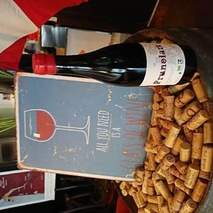 Prunelart - Distillerie et Domaine Cazottes - laurent-cazottes
