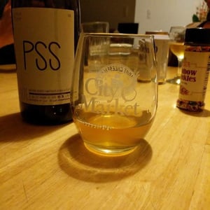 Pss - Sete - Vini Naturali - emiliano-giorgi-arcangelo-galuppi-martina-dalessio