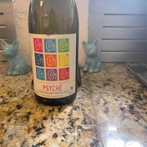 Psyché - Azienda Agrigola Macchion dei Lupi - carlo-parenti
