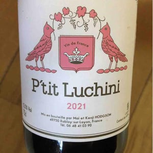 P'tit Luchini - Vins Hodgson - mai-kenji-hodgson -2021