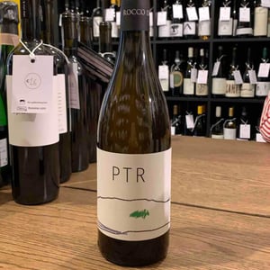 PTR - Rocco di Carpeneto - lidia-carbonetti-e-paolo-baretta