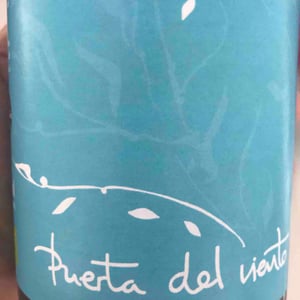 Godello - Puerta del Viento - jorge-vega