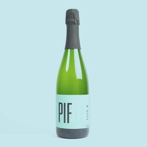 Pif Paf - Face B - severin-barioz-mathilde-barioz-ceccon