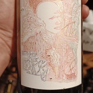 Puits à Vin 2018 - Baptiste Nayrand - baptiste-nayrand