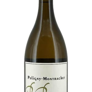 Puligny-Montrachet - Philippe Pacalet - monica-et-philippe-pacalet