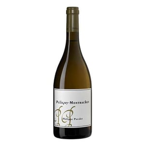 Puligny-Montrachet - Philippe Pacalet - monica-et-philippe-pacalet