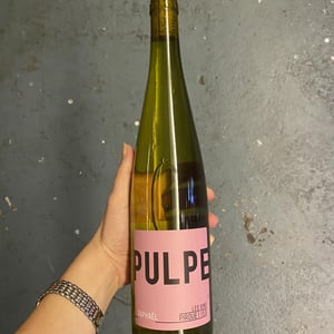 Pulpe - Les Vins Pirouettes - pierre-sanchez-remi-segura-xavier-couturier