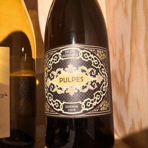 Pulpes - Sylvie Augereau - sylvie-augereau