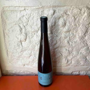 Puls’Art - Domaine Einhart - nicolas-theo-einhart -2020