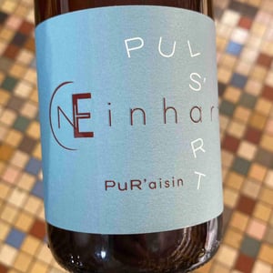 Puls’Art - Domaine Einhart - nicolas-theo-einhart -2020