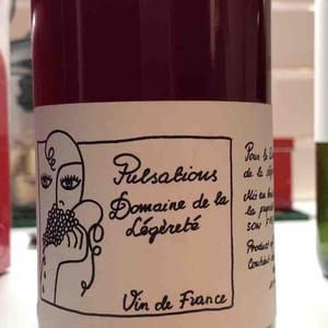Pulsations - Domaine de la Légèreté - vanessa-letort-naoufel-zaim-farid-yahimi -2023