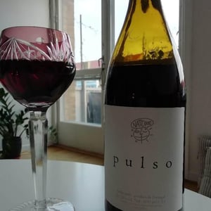 Pulso - Lisbon, Portugal - natcool