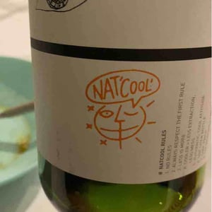 Pulso Nat' Cool - Vitor Claro - Vitor Claro 