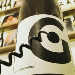 Punto G - Ansitz Dornach - patrick-karoline-uccelli