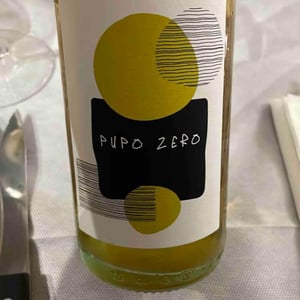 Pupo Zero - Tenuta Vincenzo Nardone - nicola-nardone -2021