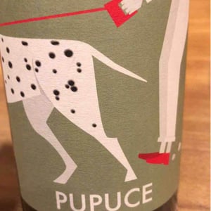 Pupuce - L'Esperluette - Jean-Claude & Anne Beirieu 