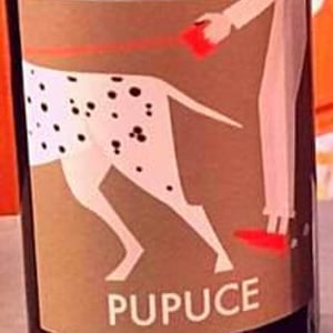 Pupuce - L'Esperluette - jean-claude-anne-beirieu