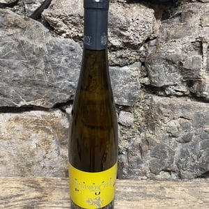 Pur - Weingut Wimmer-Czerny - wimmer-czerny