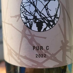Pur C - Clos de la Barthassade - helene-guillaume-baron