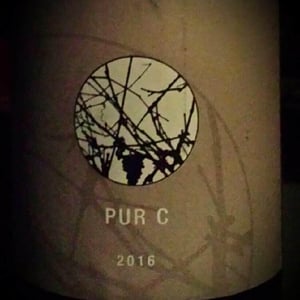 Pur C - Clos de la Barthassade - helene-guillaume-baron