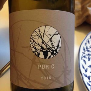 Pur C - Clos de la Barthassade - helene-guillaume-baron