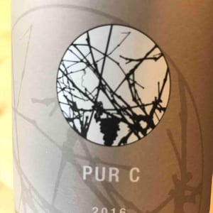 Pur C 2016