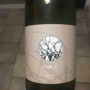 Pur C - Clos de la Barthassade - helene-guillaume-baron