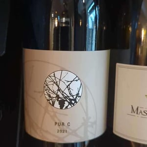 Pur C - Clos de la Barthassade - helene-guillaume-baron