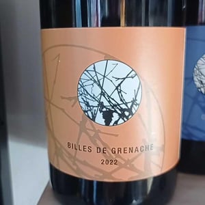 Pur C - Clos de la Barthassade - helene-guillaume-baron