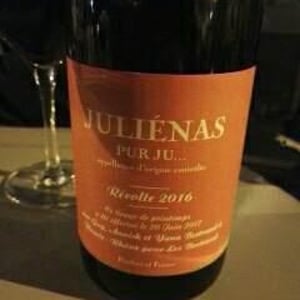 Pur Ju... 2016