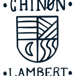 Pur Jus - Domaine Lambert - beatrice-pascal-lambert -2020