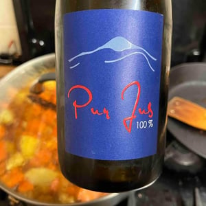 Pur Jus (blue) - Domaine Belluard (CLOSED) - dominique-belluard-closed