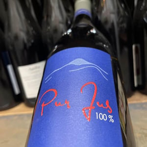 Pur Jus (blue) - Domaine Belluard (CLOSED) - dominique-belluard-closed