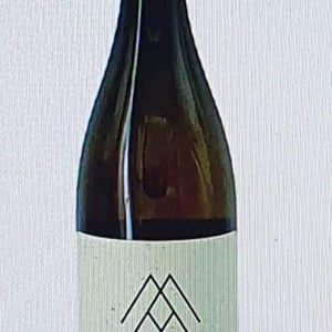 Pur Jus - Max sein Wein - Max Baumann 