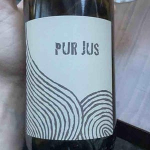 Léo Dirringer - Léo Dirringer - Pur Jus