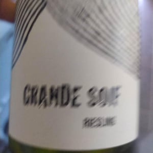 Pur Jus - Léo Dirringer - leo-dirringer